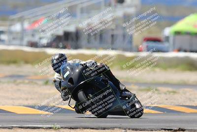 media/Apr-04-2024-Racers Edge (Thu) [[ac0bf05b20]]/A Group/Session 3 (Turn 2)/